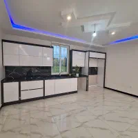 ویلا خوش قیمت|فروش خانه و ویلا|رشت, بلوار گیلان|دیوار