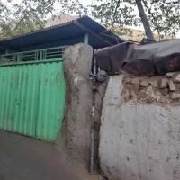 فروش زمین و ویلا در درکه