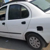 تیبا 1|خودرو سواری و وانت|کرمان, |دیوار