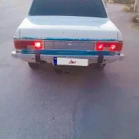 پیکان مدل۸۰بشرط|خودرو سواری و وانت|پیر بکران, |دیوار