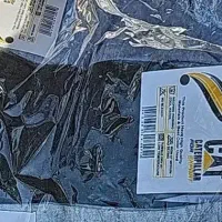 ساق کوتاه عمده جنس گناوه