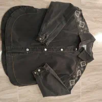 مانتو.هودی.|لباس|سبزوار, هویزه|دیوار