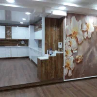 دکوراسیون|جاکفشی، کمد، دراور|آبدانان, |دیوار