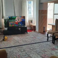 فروش آپارتمان ۸۸متری استقامت یک رازی|فروش آپارتمان|رشت, استقامت ۱|دیوار