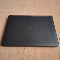 لپ تاپ دل E5440|رایانه همراه|قم, شاه احمد قاسم|دیوار