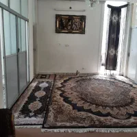 فروش آپارتمان ۲۰۰ متری ۲ خوابه همکف در صاحب الزمان|فروش آپارتمان|شیراز, صاحب الزمان|دیوار