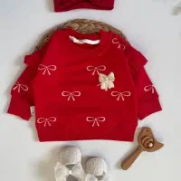 دورس یلدایی جنس عالی