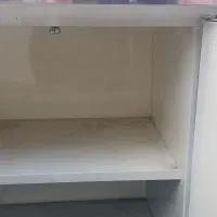 کمد|بوفه، ویترین، کنسول|تبریز, |دیوار