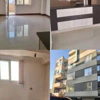 ۹۵ متر آپارتمان واقع در شهرک پروین اعتصامی|فروش آپارتمان|مراغه, |دیوار