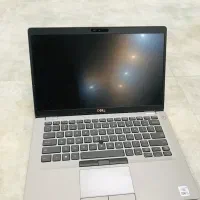 لپتاپ DELL 5410