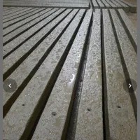 ستون بتنی فنس|خدمات پیشه و مهارت|مشهد, شهرک امام سجاد|دیوار