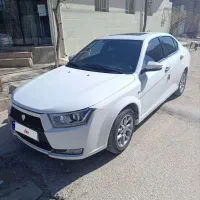 دنا پلاس توربو اتومات ۴۰۲