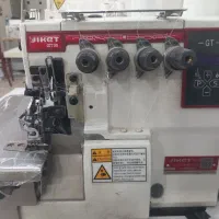 استخدام خیاط ماهر و حرفه ای