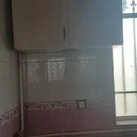 کابینت فلزی|مصالح و تجهیزات ساختمان|بروجرد, |دیوار