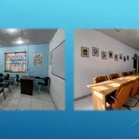 دوره ثبت سفارش کالا رو یاد بگیر و استخدام شو|خدمات آموزشی|بوشهر, |دیوار