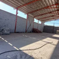 انباری|اجارهٔ دفتر صنعتی، کشاورزی، تجاری|باسمنج, |دیوار