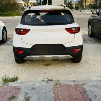 کیا kx1|خودرو سواری و وانت|کیش, |دیوار
