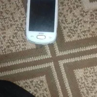 گوشی سامسونگ درحدنو