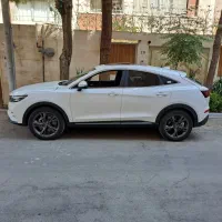 دیگنیتی پرستیژ داخل مارون|خودرو سواری و وانت|اصفهان, رزمندگان|دیوار