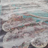 قالیشویی تارنگ اسلامشهر واوان قائمیه|خدمات نظافت|اسلام‌شهر, شهرک مفیدی|دیوار