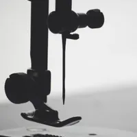 زیگرال دوز حرفه ای تمام وقت خانم