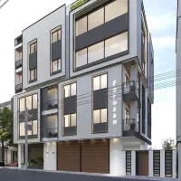 نیازمند کارگر برای برشکارحرفی کاشیکاری