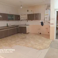 رهن واجاره ویلایی|اجارهٔ خانه و ویلا|صدرا-فارس, فاز ۲|دیوار