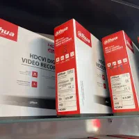 سیستم های امنیتی دوربین و دزدگیر مداربسته|دوربین مداربسته|مشهد, شهرآرا|دیوار