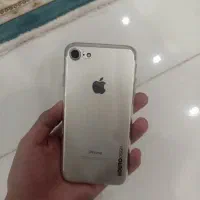 آیفون ۷
