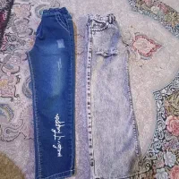 لباس دخترانه