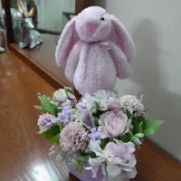 باکس های هدیه و تولد