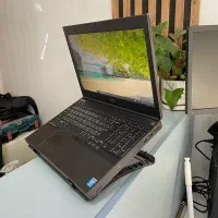 پردازندهi7هشت هسته ای رم32GBگرافیکدارحافظه1تراSSD|رایانه همراه|تهران, فلاح|دیوار