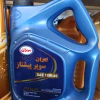 به یک نفر شاگرد ماهر در تعویض روغنی نیاز مندیم