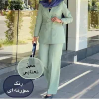 سلام زنانه دوزی برمک در خدمت شما دوخت انواع لباس