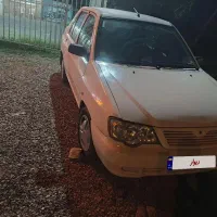 132مدل97 سالم بیرنگ
