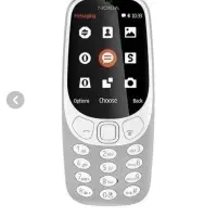 فروش گوشی۳۳۱۰