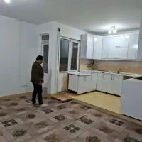 آپارتمان ط چهار،فول امکانات. نزدیک چشم انداز|فروش آپارتمان|مشگین شهر, |دیوار