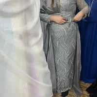 اجاره لباس  عروس و مجلسی با نازل ترین قیمت