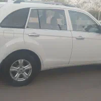 لیفان X60 دنده‌ای، مدل ۱۳۹۳|خودرو سواری و وانت|خمینی‌شهر, |دیوار