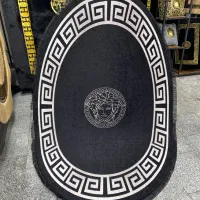 فرشینه ورساچ بیضی|فرش|تهران, عبدل‌آباد|دیوار