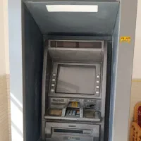 خودپرداز هیوسانگ کره کاست سفید