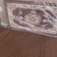 سلام ۶عددپشتی ابری نو و۶عددکناره نو بفروش می