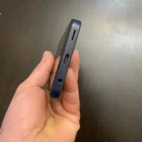 گوشی a15 256|موبایل|تهران, جابری|دیوار