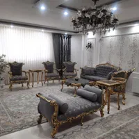 تولیدی،تعمیرات تخصصی مبلمان تعمیر کوئین فرانسوی|خدمات پیشه و مهارت|مشهد, خواجه ربیع|دیوار