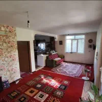 خانه مسکونی۳۰۵ متر فیروزکوه داخل بافت|فروش خانه و ویلا|فیروزکوه, |دیوار