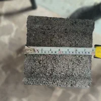 بلوک سیمانی در ابعاد مختلف|مصالح و تجهیزات ساختمان|رشت, پیرکلاچای|دیوار