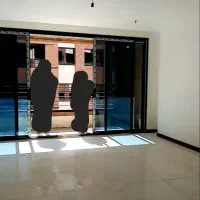 آپارتمان گل نرگس 101 متری|فروش آپارتمان|اصفهان, شهرک گل نرگس|دیوار