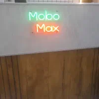 میز و پیشخوان تعمیرات موبایل