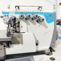 چرخ سردوز پنج نخ