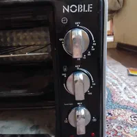 توستر|اجاق گاز و لوازم برقی پخت‌وپز|رودهن, |دیوار